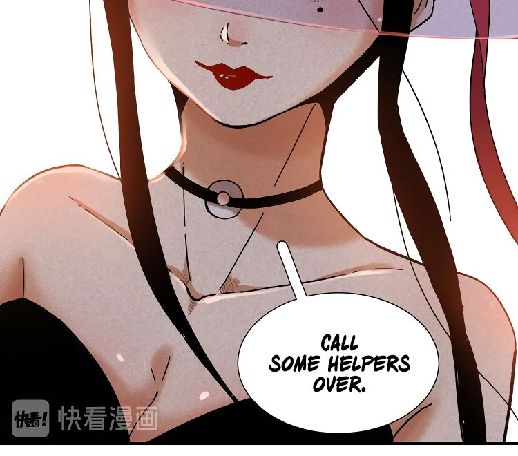 Last Word of the World chapter 36 page 83