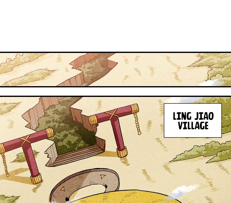 Last Word of the World chapter 36 page 84