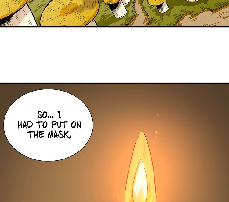 Last Word of the World chapter 36 page 86