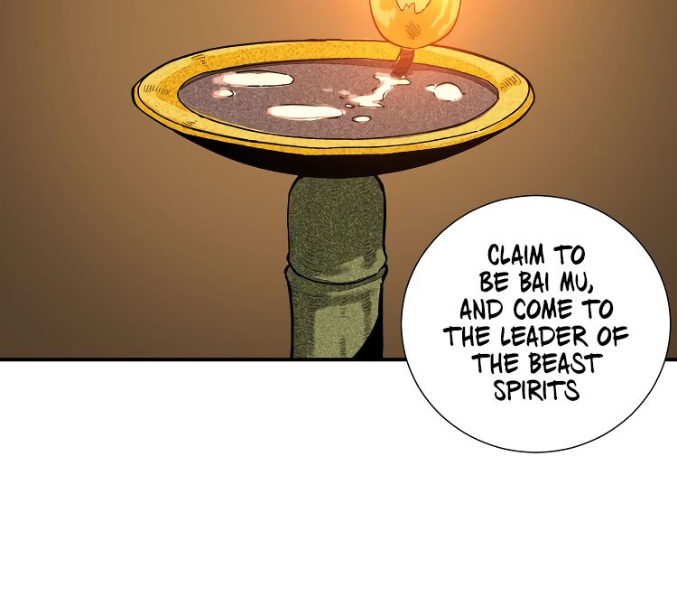 Last Word of the World chapter 36 page 87