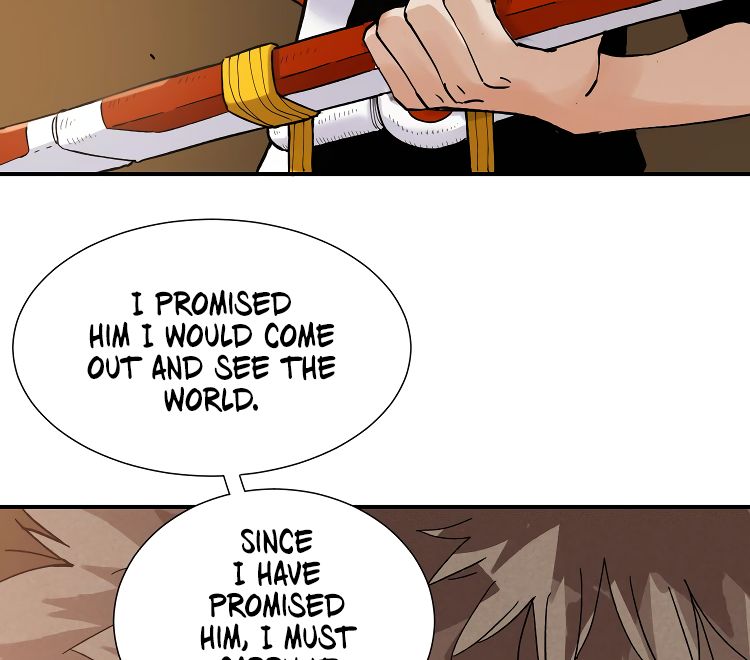 Last Word of the World chapter 36 page 89