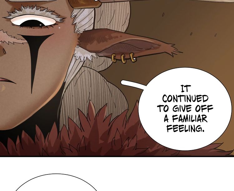 Last Word of the World chapter 36 page 9