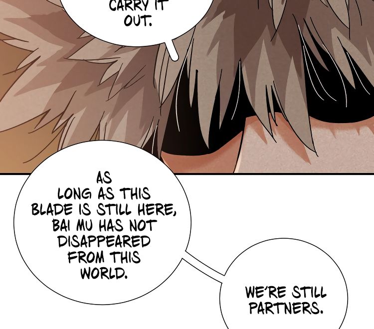 Last Word of the World chapter 36 page 90