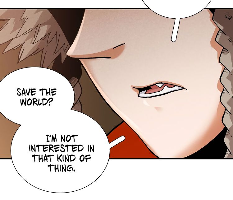 Last Word of the World chapter 36 page 91