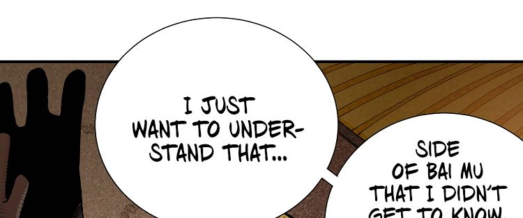 Last Word of the World chapter 36 page 92