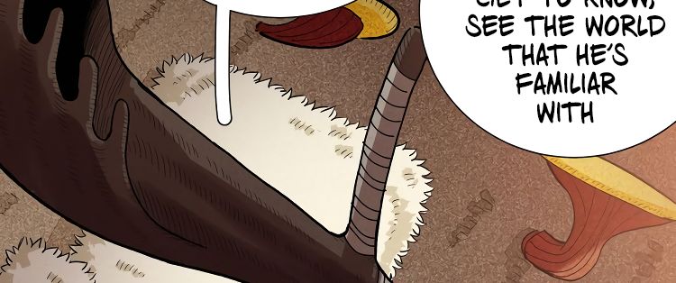 Last Word of the World chapter 36 page 93