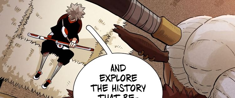 Last Word of the World chapter 36 page 94