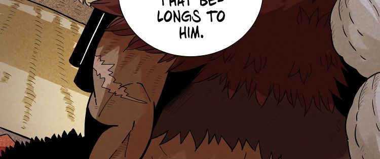 Last Word of the World chapter 36 page 95
