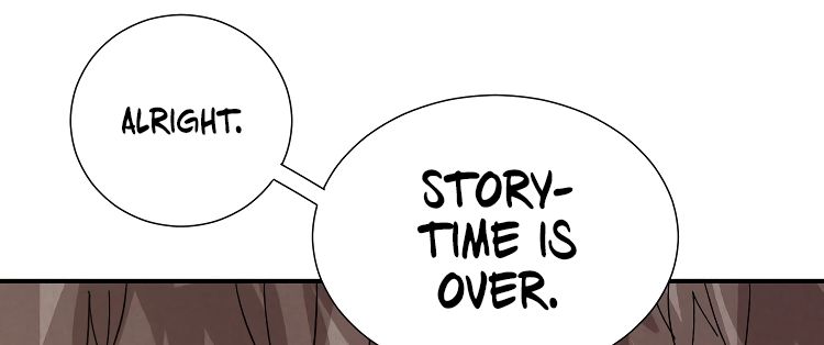 Last Word of the World chapter 36 page 98