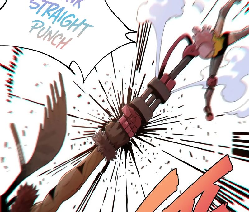 Last Word of the World chapter 39 page 10