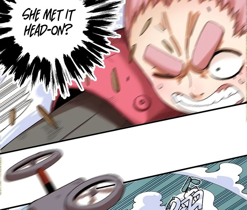 Last Word of the World chapter 39 page 12