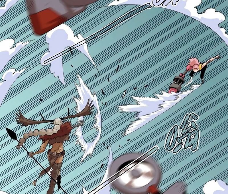 Last Word of the World chapter 39 page 13