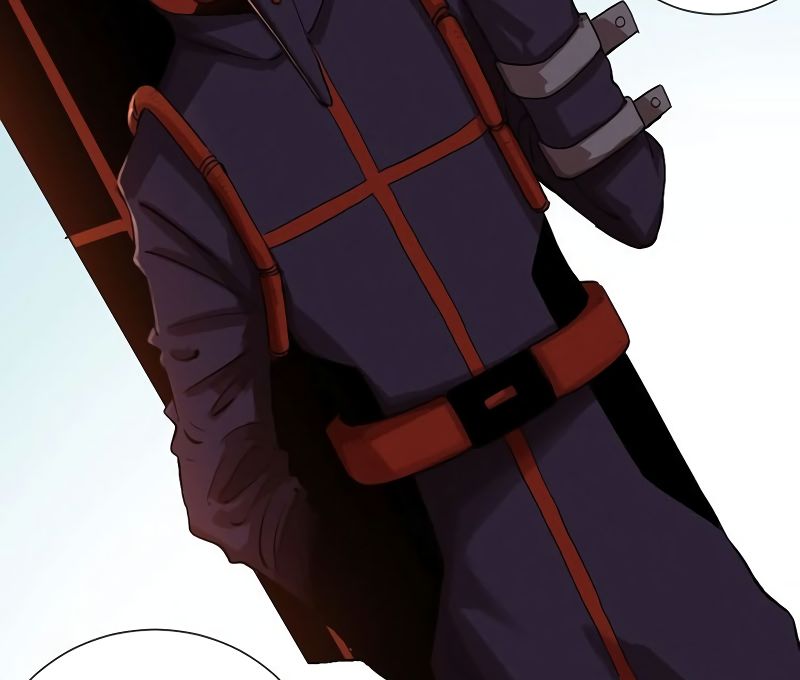 Last Word of the World chapter 39 page 15