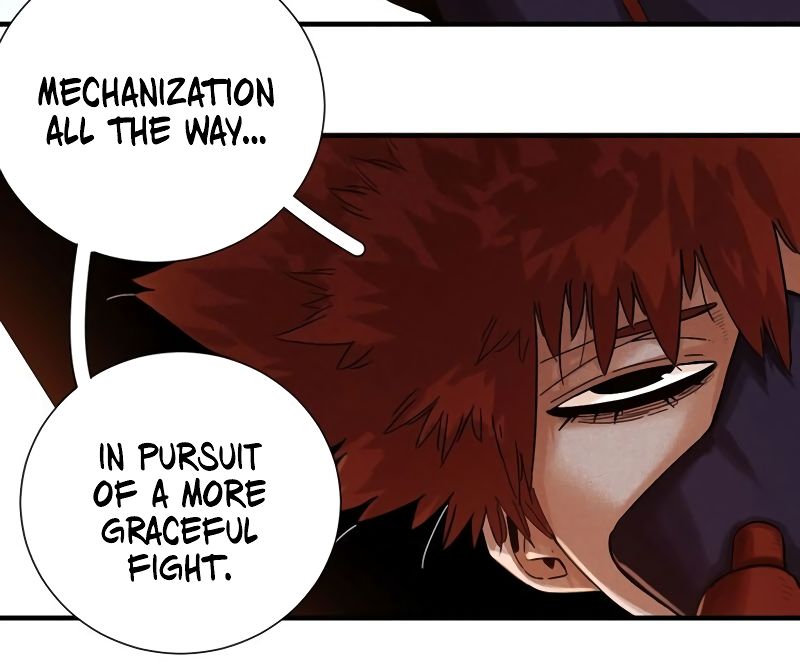 Last Word of the World chapter 39 page 16