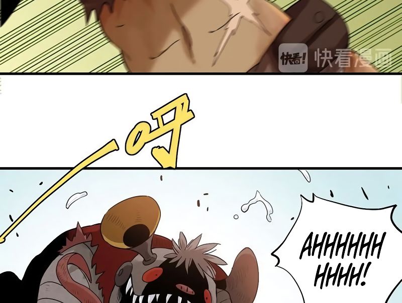 Last Word of the World chapter 39 page 20