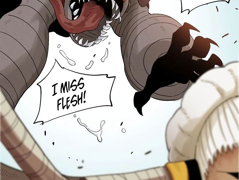 Last Word of the World chapter 39 page 21