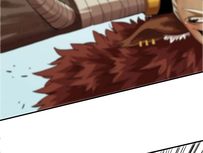 Last Word of the World chapter 39 page 22