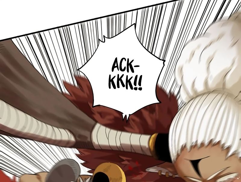 Last Word of the World chapter 39 page 23