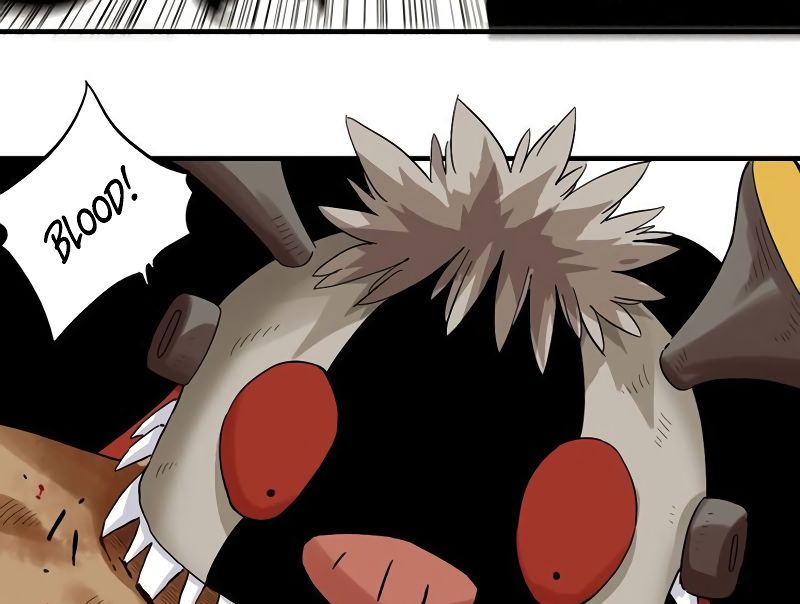 Last Word of the World chapter 39 page 25