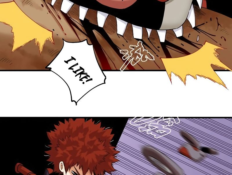 Last Word of the World chapter 39 page 26