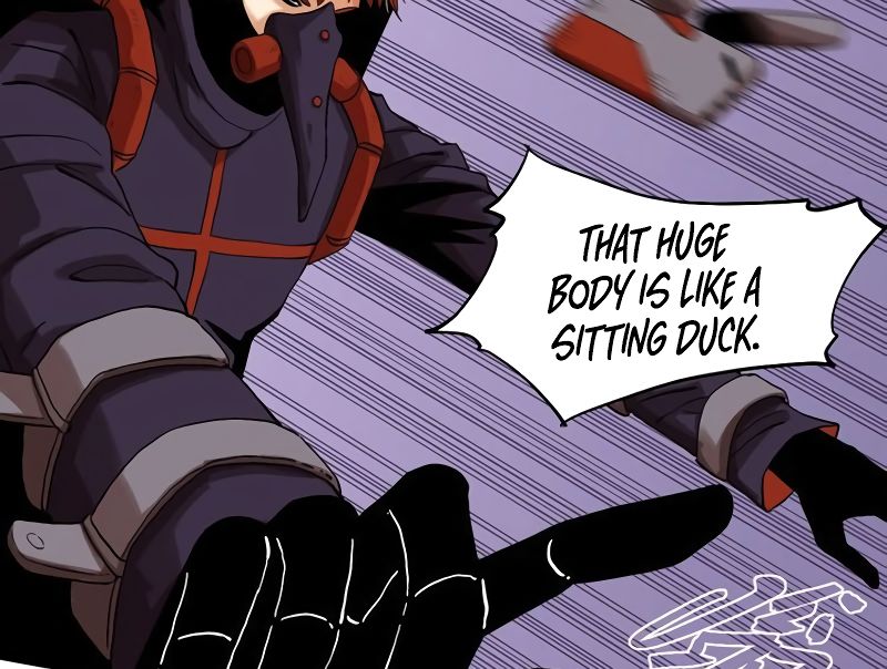 Last Word of the World chapter 39 page 27