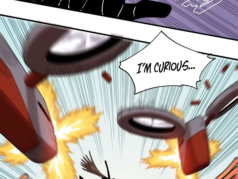 Last Word of the World chapter 39 page 28