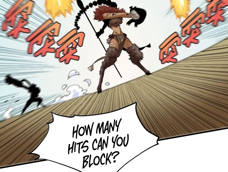 Last Word of the World chapter 39 page 29