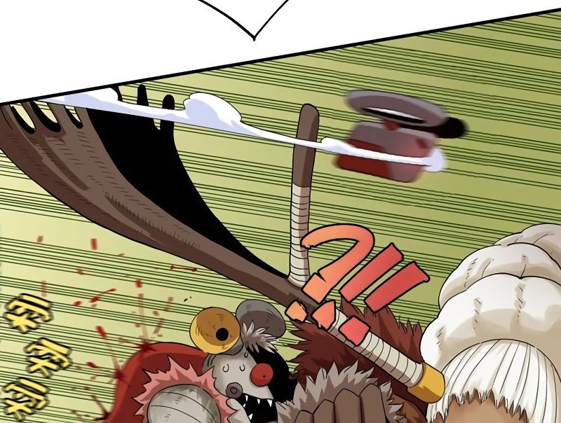 Last Word of the World chapter 39 page 30