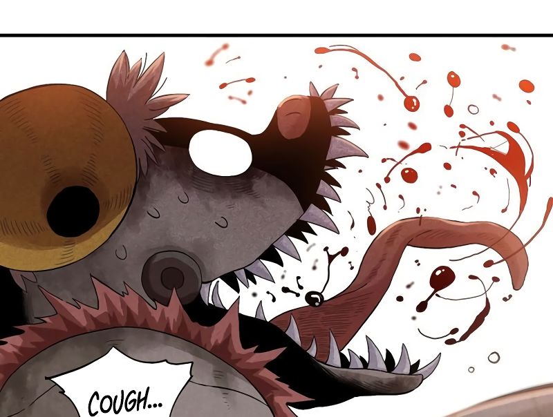 Last Word of the World chapter 39 page 32