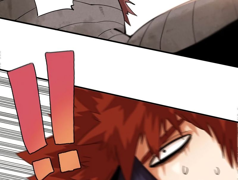 Last Word of the World chapter 39 page 33