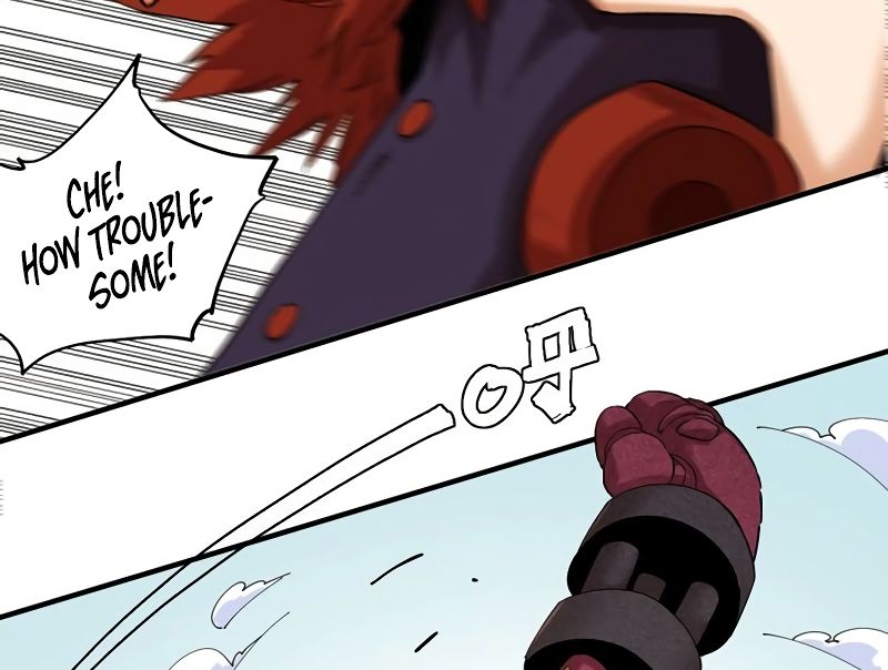 Last Word of the World chapter 39 page 34