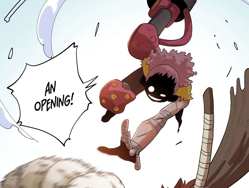 Last Word of the World chapter 39 page 35