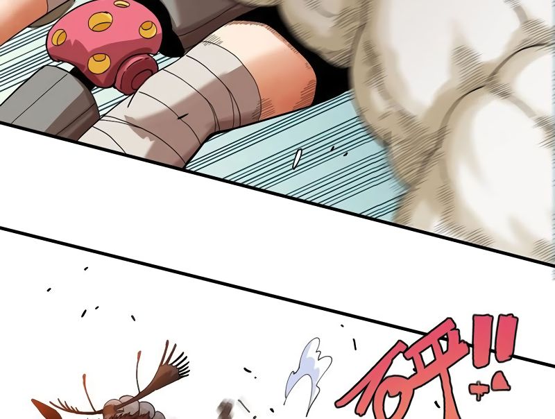 Last Word of the World chapter 39 page 39