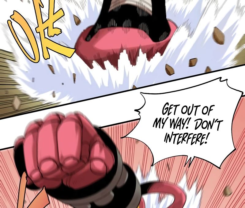 Last Word of the World chapter 39 page 4