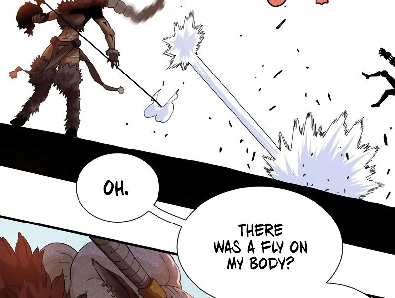 Last Word of the World chapter 39 page 40