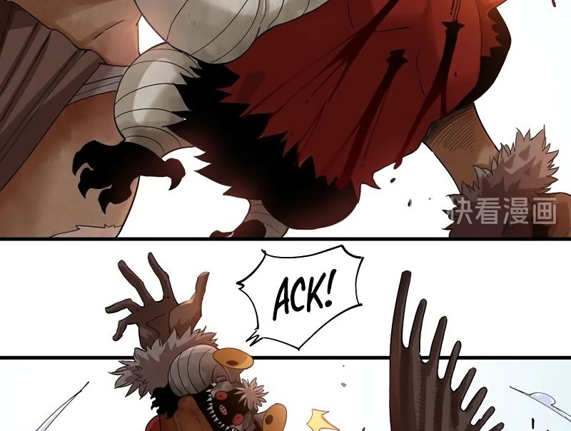 Last Word of the World chapter 39 page 42