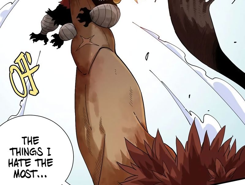 Last Word of the World chapter 39 page 43