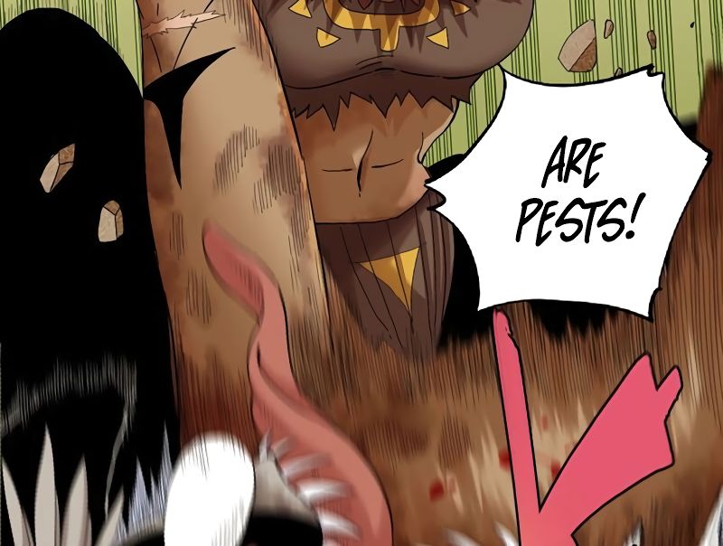 Last Word of the World chapter 39 page 45