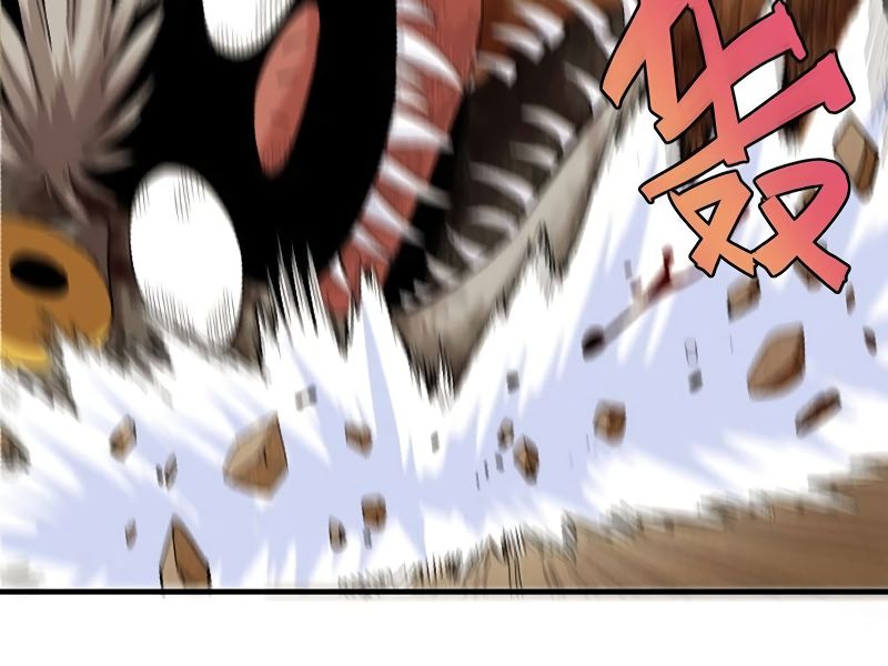 Last Word of the World chapter 39 page 46