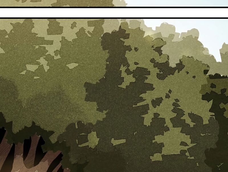 Last Word of the World chapter 39 page 48