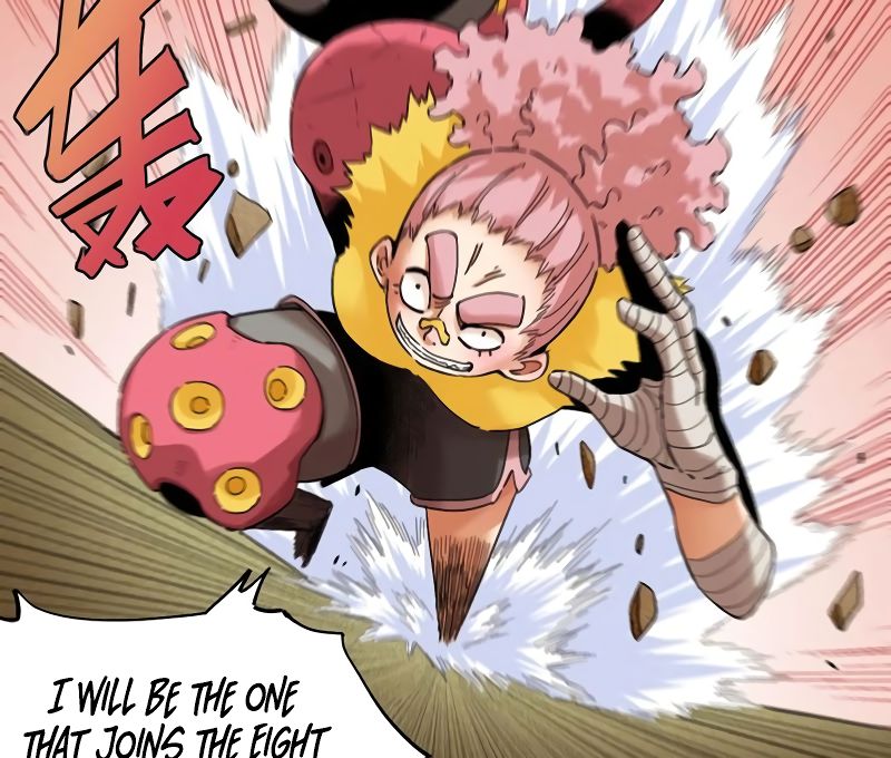 Last Word of the World chapter 39 page 5