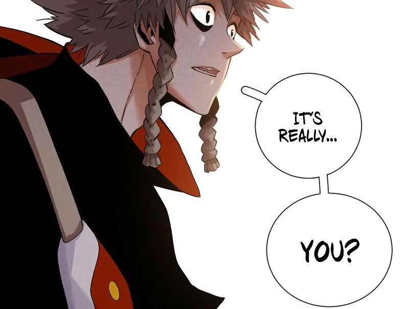 Last Word of the World chapter 39 page 51