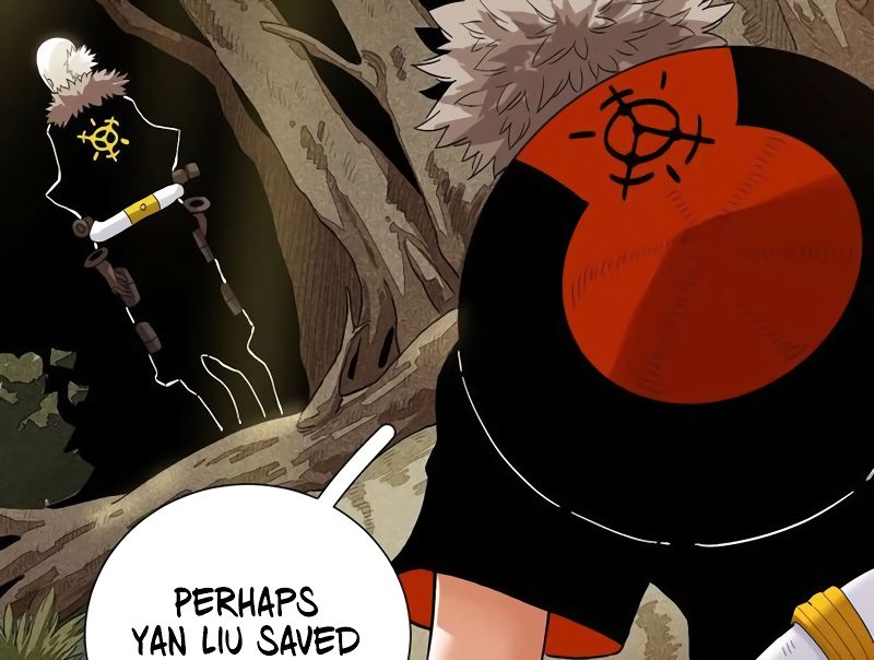 Last Word of the World chapter 39 page 53