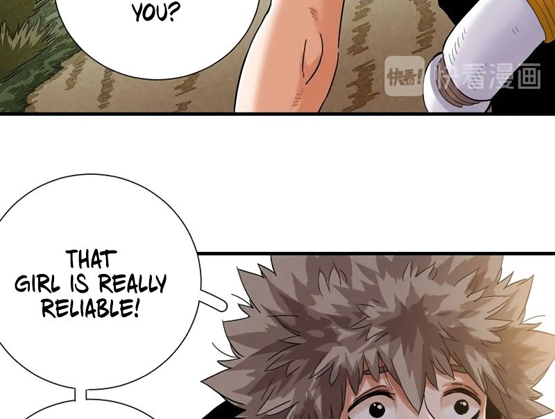 Last Word of the World chapter 39 page 54