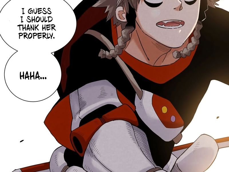 Last Word of the World chapter 39 page 55