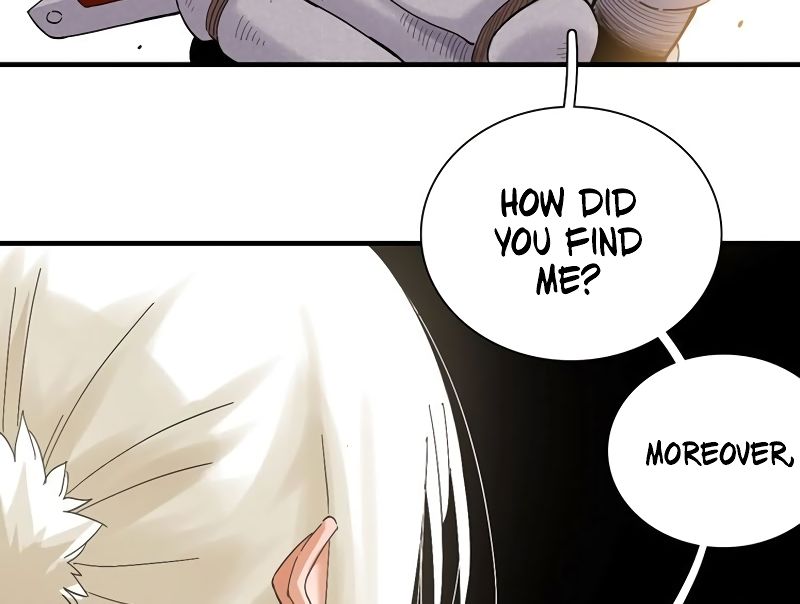 Last Word of the World chapter 39 page 56