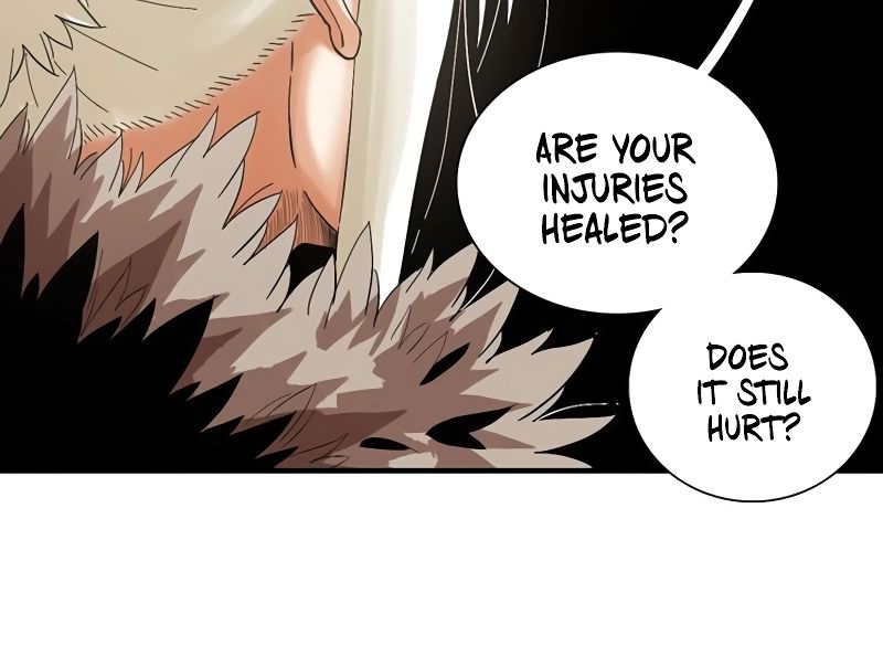 Last Word of the World chapter 39 page 57