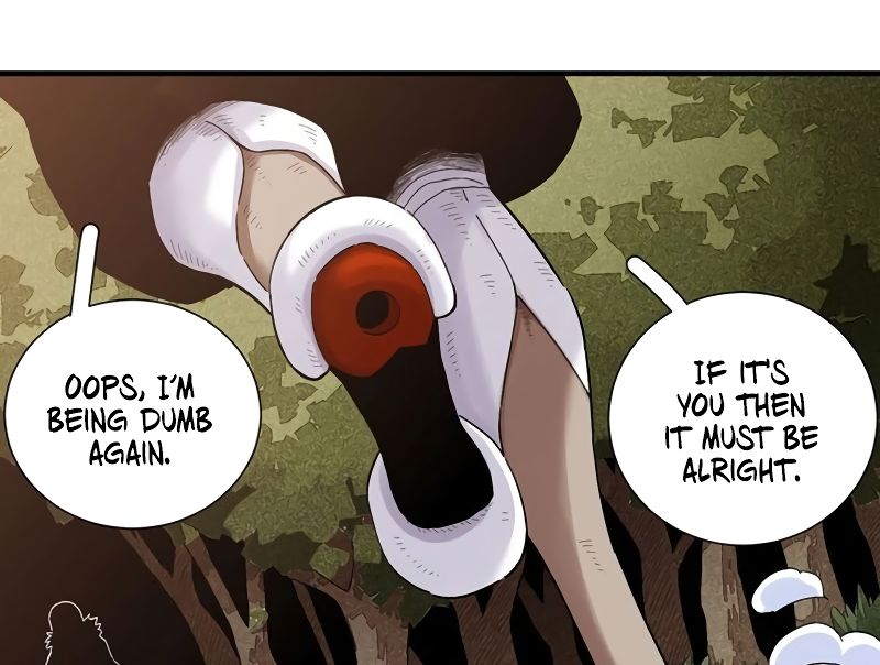 Last Word of the World chapter 39 page 58