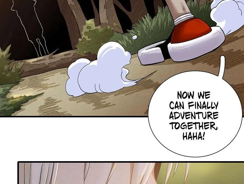 Last Word of the World chapter 39 page 59