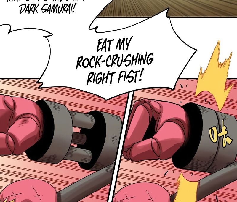 Last Word of the World chapter 39 page 6